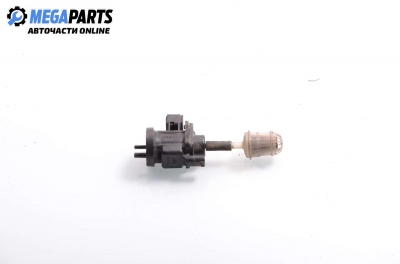 Вакуум клапан за Jeep Cherokee SUV III (09.2001 - 01.2008) 2.8 CRD 4x4, 163 к.с.